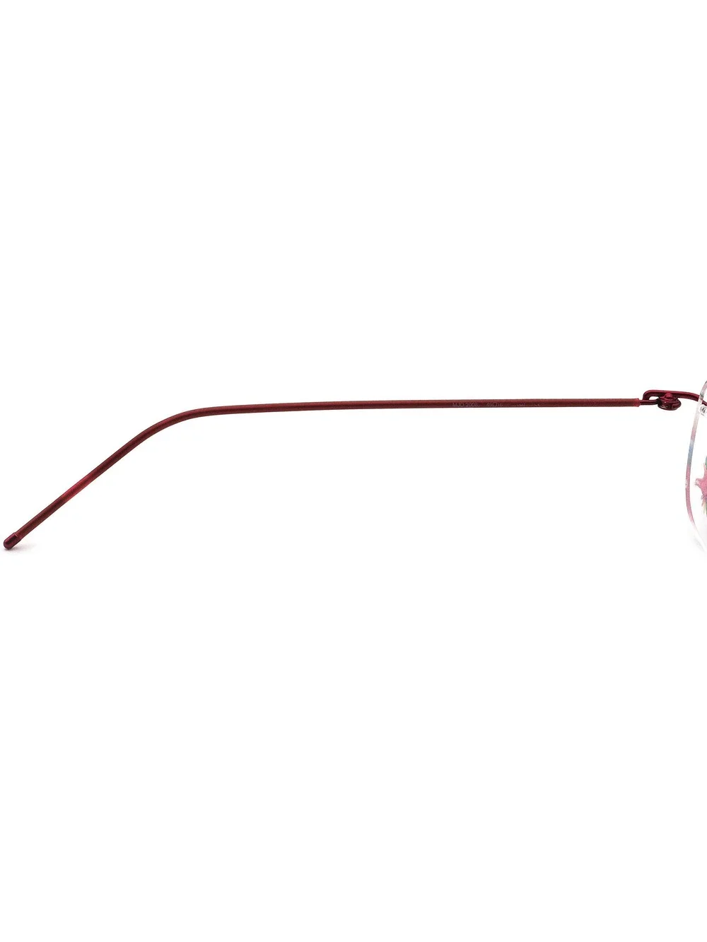 Maui Jim MJO 2006-35M Eyewear